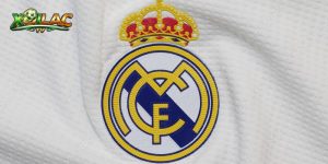 Real Madrid: Biểu tượng bóng đá vĩ đại nhất mọi thời đại